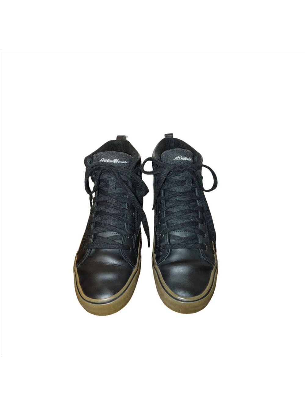 Eddie Bower Storm Sneakers Size 9(M)